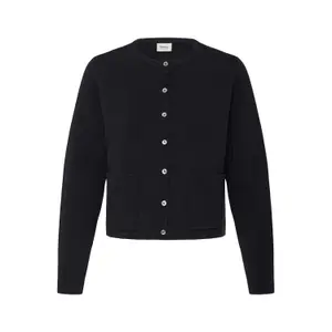 Women's cardigan fransa FRIta 14 image-0