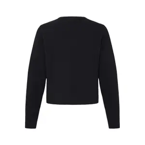Women's cardigan fransa FRIta 14 image-1