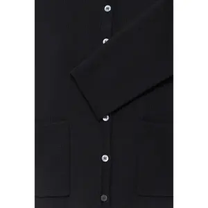 Women's cardigan fransa FRIta 14 image-2