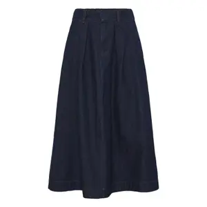 Women's skirt fransa Leslie 1 image-0