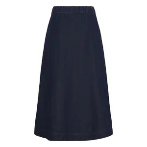 Women's skirt fransa Leslie 1 image-1