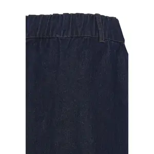 Women's skirt fransa Leslie 1 image-2