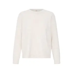 Sweter damski fransa Fia 1 image-0