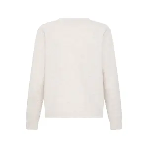 Sweter damski fransa Fia 1 image-1