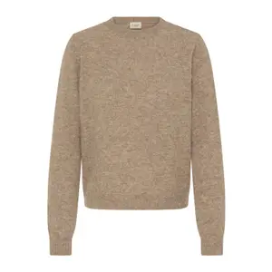 Woman sweater fransa Fia 1 image-0