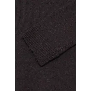 Woman sweater fransa Fia 1 image-1