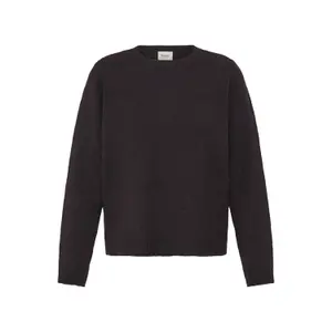 Woman sweater fransa Fia 1 image-2