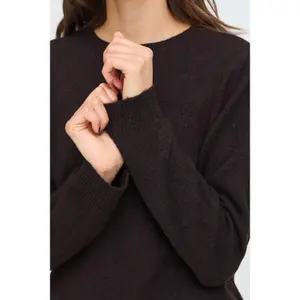 Woman sweater fransa Fia 1 image-6