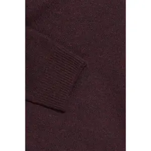 Woman sweater fransa Fia 1 image-1