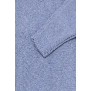 Sweter damski fransa Bela 1 image-2