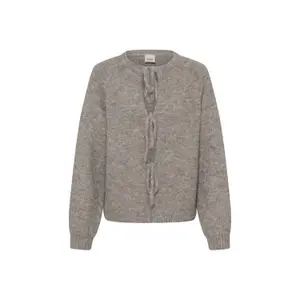 Women's cardigan fransa Inga 1 image-0