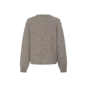 Women's cardigan fransa Inga 1 image-1
