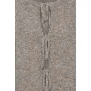 Women's cardigan fransa Inga 1 image-2