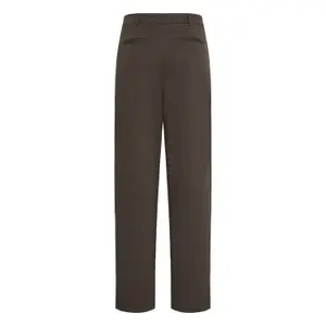 Women's Trousers fransa Katria 1 image-1