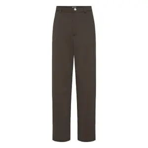 Women's Trousers fransa Katria 1 image-0