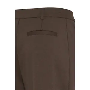 Women's Trousers fransa Katria 1 image-2