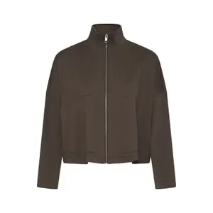 Women's jacket fransa Katria 1 image-0