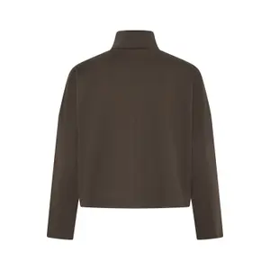 Women's jacket fransa Katria 1 image-1