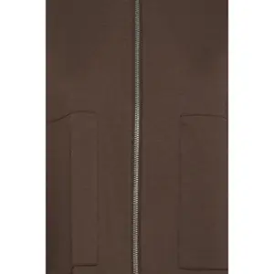 Women's jacket fransa Katria 1 image-2