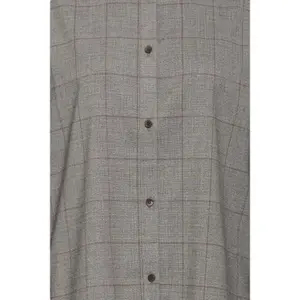 Women's long sleeve shirt fransa Kalina 1 image-2