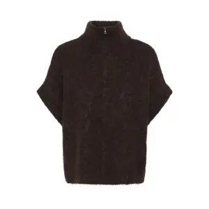 Woman sweater fransa Naelle 1 image-0