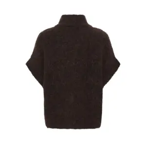 Woman sweater fransa Naelle 1 image-1