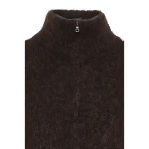Woman sweater fransa Naelle 1 image-2