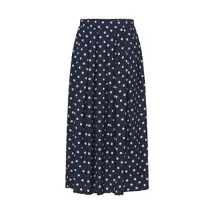 Women's skirt fransa Adara 2 image-0