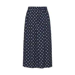 Women's skirt fransa Adara 2 image-1