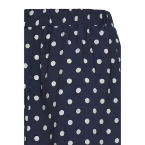 Women's skirt fransa Adara 2 image-2