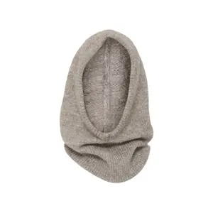 Women's balaclava fransa Inga 1 image-0
