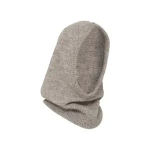 Women's balaclava fransa Inga 1 image-1