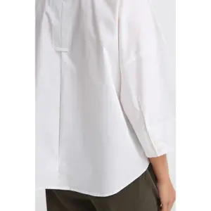 Women's long sleeve shirt fransa Cleo 1 image-5