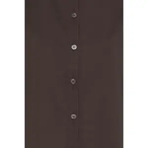 Women's long sleeve shirt fransa Cleo 1 image-2
