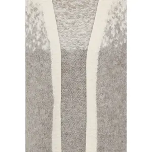 Women's sleeveless sweater fransa Tye image-2