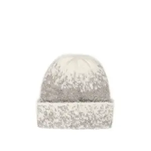 Women's hat fransa Tye image-0