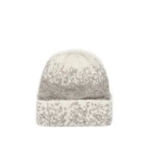 Women's hat fransa Tye image-1