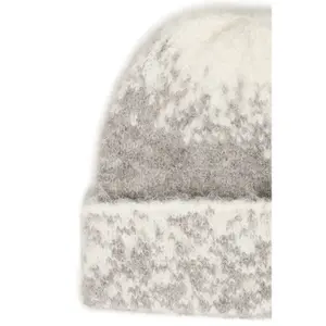 Women's hat fransa Tye image-2