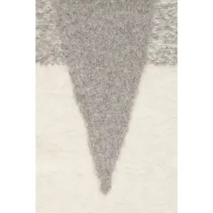 Women's scarf fransa Frtye image-0