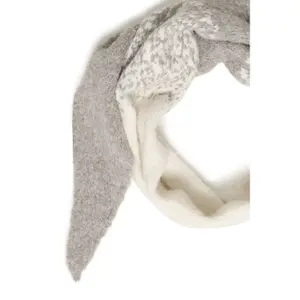 Women's scarf fransa Frtye image-1