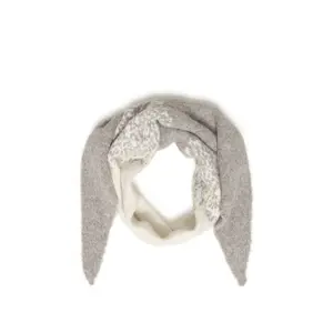 Women's scarf fransa Frtye image-2