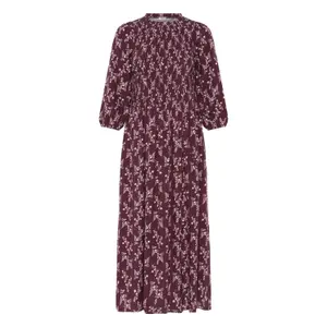 Women's dress fransa Merle 4 image-0