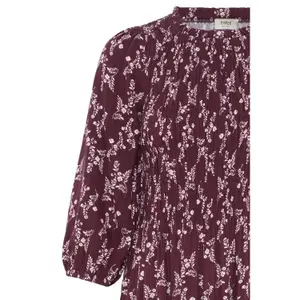 Women's dress fransa Merle 4 image-2