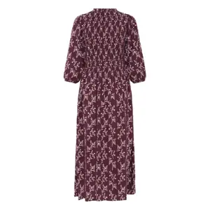 Women's dress fransa Merle 4 image-1