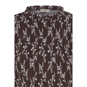 Women's dress fransa Merle 4 image-0