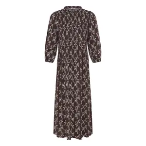 Women's dress fransa Merle 4 image-1