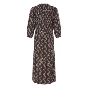 Women's dress fransa Merle 4 image-2