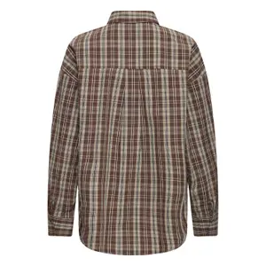 Woman's shirt fransa Elaras 1 image-1