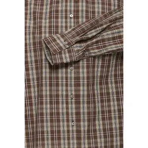 Woman's shirt fransa Elaras 1 image-2