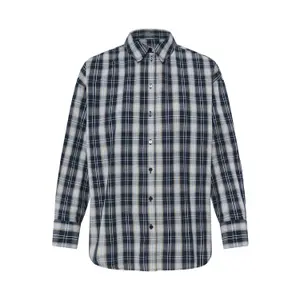 Woman's shirt fransa Elaras 1 image-0